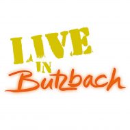Live in Butzbach